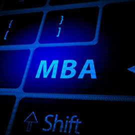 9 Types of MBA Degrees: Which is Best for You?